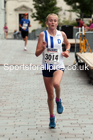 Darlington 3k Road Race, August 1st. Photo: David T. Hewitson/Sports for All Pics